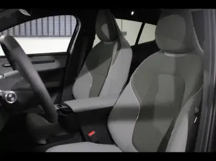 Photo 10 Volvo Ex30  Cross Country Twin Performance 428ch Ultra