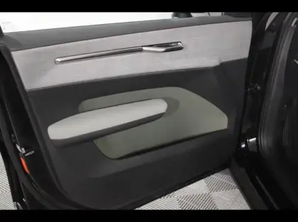 Photo 9 Volvo Ex30  Cross Country Twin Performance 428ch Ultra