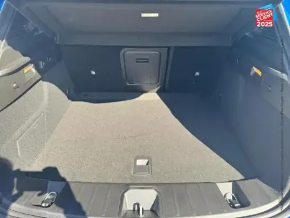 Photo 13 Alfa Romeo Tonale  1.5 HYBRID 160CH SPRINT TCT