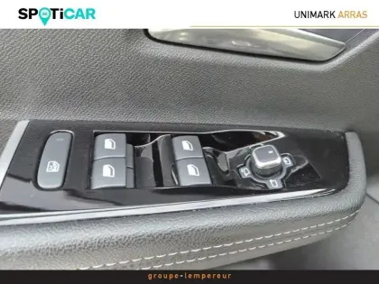 Photo 29 Opel Astra  1.5 D 130ch GS BVA8