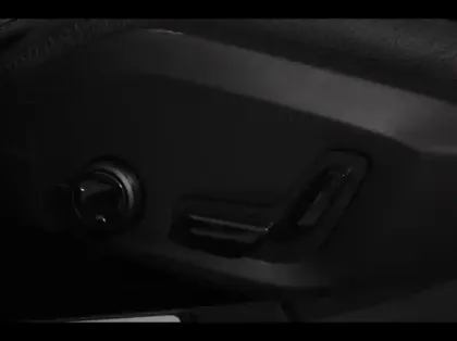 Photo 24 Volvo V60  T6 AWD 253+145ch Plus Style Dark Geartronic 8