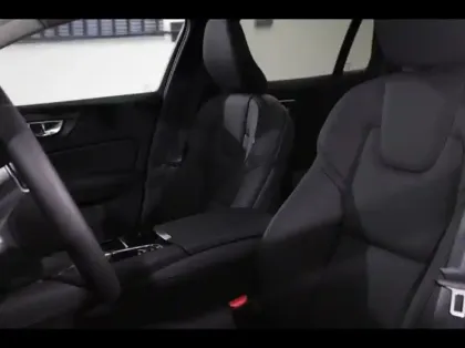 Photo 25 Volvo V60  T6 AWD 253+145ch Plus Style Dark Geartronic 8