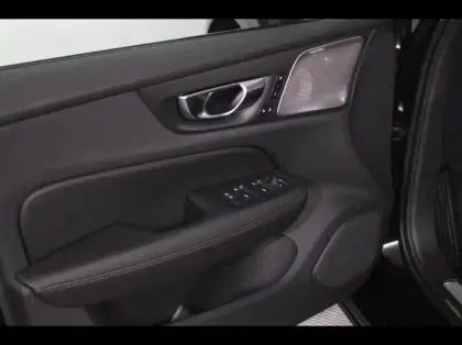 Photo 23 Volvo V60  T6 AWD 253+145ch Plus Style Dark Geartronic 8