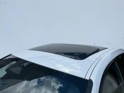 Photo 5 BMW Serie 1 Série 1 120dA 163ch M Sport DKG7