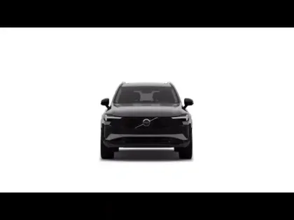 Photo 9 Volvo Xc90  T8 AWD 310 + 145ch Ultra Style Dark Geartronic