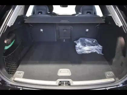 Photo 5 Volvo Xc60  T6 AWD 253 + 145ch Plus Style Dark Geartronic