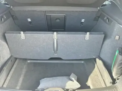 Photo 13 Volvo Xc40  B3 163ch Ultra DCT 7