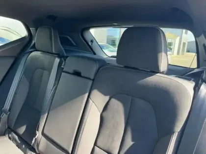 Photo 9 Volvo Xc40  B3 163ch Ultra DCT 7