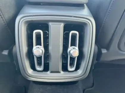 Photo 10 Volvo Xc40  B3 163ch Ultra DCT 7