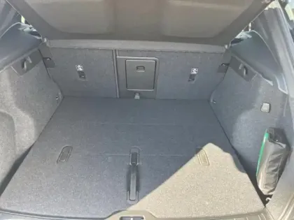 Photo 12 Volvo Xc40  B3 163ch Ultra DCT 7