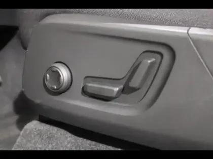 Photo 24 Volvo C40  Recharge Extended Range 252ch Ultimate