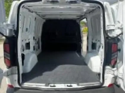 Photo 12 Ford Custom Transit  Fg 280 L1H1 2.0 EcoBlue 136ch Trend