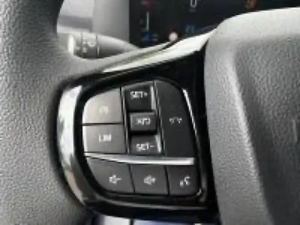 Photo 14 Ford Custom Transit  Fg 280 L1H1 2.0 EcoBlue 136ch Trend
