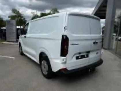 Photo 6 Ford Custom Transit  Fg 280 L1H1 2.0 EcoBlue 136ch Trend