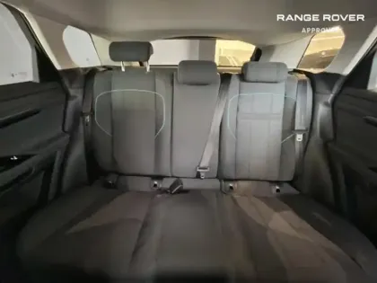 Photo 7 Land rover Range Rover Evoque  2.0 D 150ch AWD BVA
