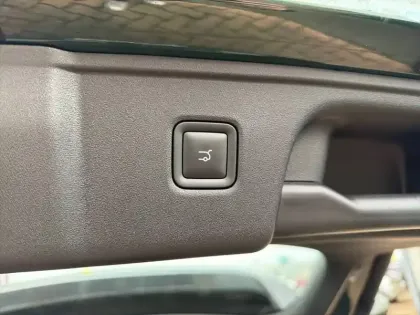 Photo 18 Leapmotor C10  BEV 69.9 kWh - 160 kW