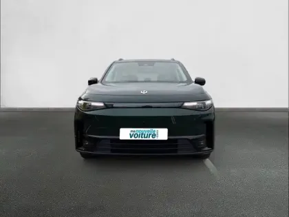 Photo 1 Leapmotor C10  BEV 69.9 kWh - 160 kW