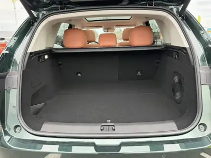 Photo 5 Leapmotor C10  BEV 69.9 kWh - 160 kW