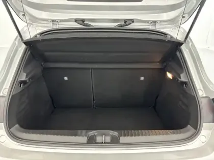 Photo 48 Renault Clio  E-Tech 140 - 21N