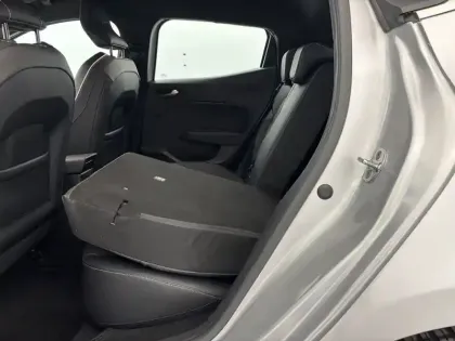 Photo 46 Renault Clio  E-Tech 140 - 21N