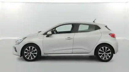 Photo 28 Renault Clio  E-Tech 140 - 21N