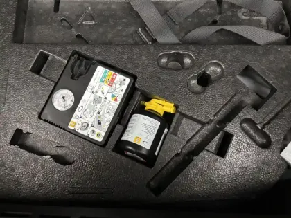 Photo 51 Renault Clio  E-Tech 140 - 21N