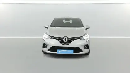 Photo 34 Renault Clio  E-Tech 140 - 21N