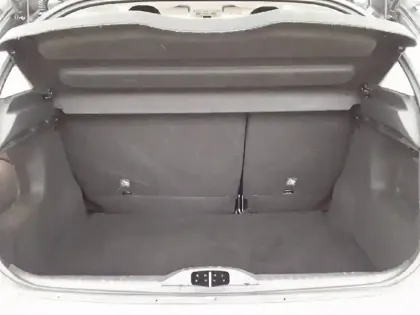 Photo 25 Citroën C3  PureTech 83 S&S BVM5