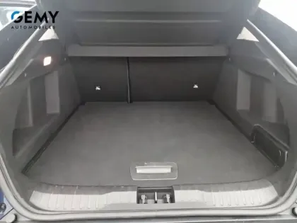 Photo 26 Renault Arkana  E-Tech full hybrid 145 GSR2