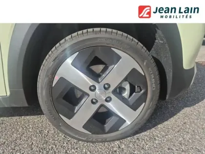 Photo 8 Hyundai Inster  49 kWh