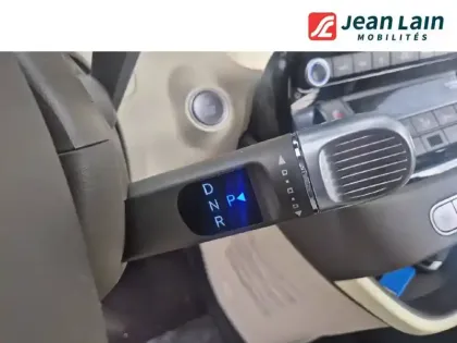 Photo 12 Hyundai Inster  49 kWh