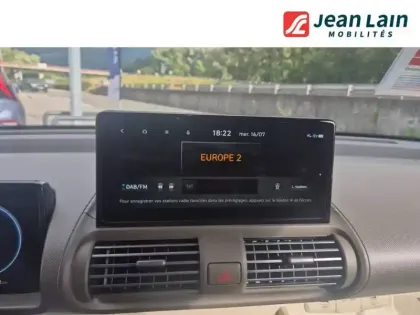 Photo 15 Hyundai Inster  49 kWh