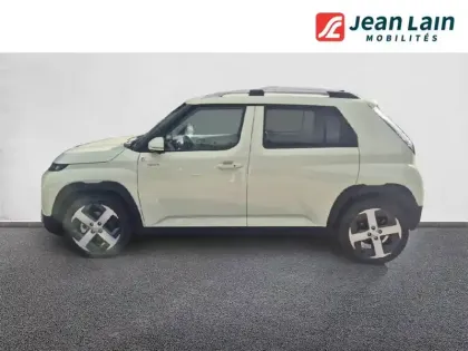 Photo 7 Hyundai Inster  49 kWh