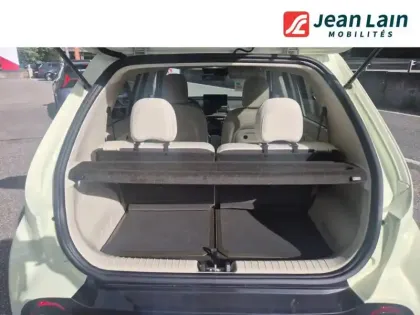 Photo 9 Hyundai Inster  49 kWh