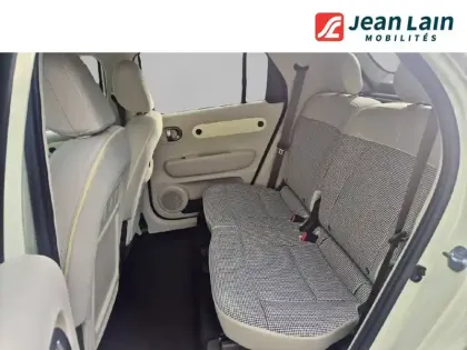 Photo 16 Hyundai Inster  49 kWh