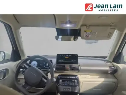 Photo 17 Hyundai Inster  49 kWh