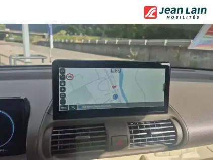 Photo 14 Hyundai Inster  49 kWh