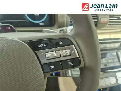 Photo 11 Hyundai Inster  49 kWh