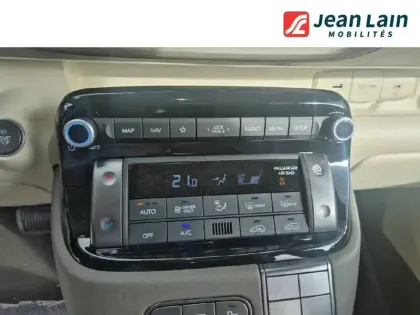 Photo 13 Hyundai Inster  49 kWh