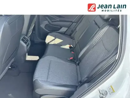 Photo 34 Volkswagen Tiguan  1.5 eHybrid 204ch DSG6