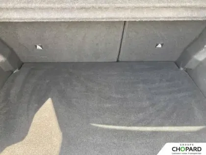 Photo 5 Peugeot 2008  PureTech 100 S&S BVM6