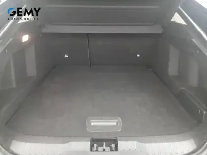 Photo 26 Renault Arkana  E-Tech full hybrid 145 GSR2