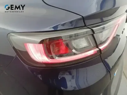 Photo 37 Renault Arkana  E-Tech full hybrid 145 GSR2