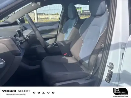 Photo 20 Volvo Ex30  Single Extended Range 