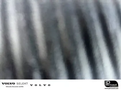 Photo 39 Volvo Ex30  Single Extended Range 