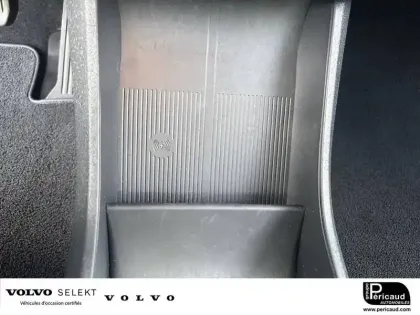 Photo 45 Volvo Ex30  Single Extended Range 