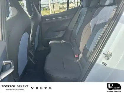 Photo 21 Volvo Ex30  Single Extended Range 