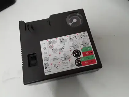 Photo 25 Peugeot 2008  PureTech 130 S&S BVM6