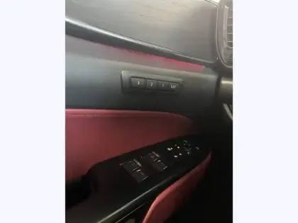 Photo 22 Lexus Nx 450H+ 4WD Executive PHEV