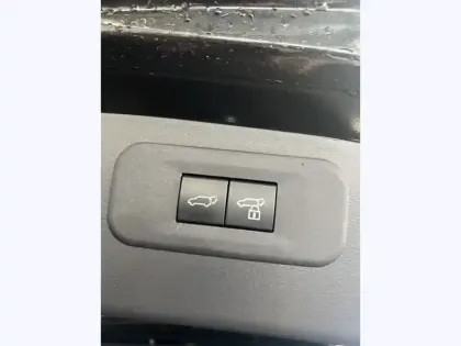 Photo 23 Lexus Nx 450H+ 4WD Executive PHEV